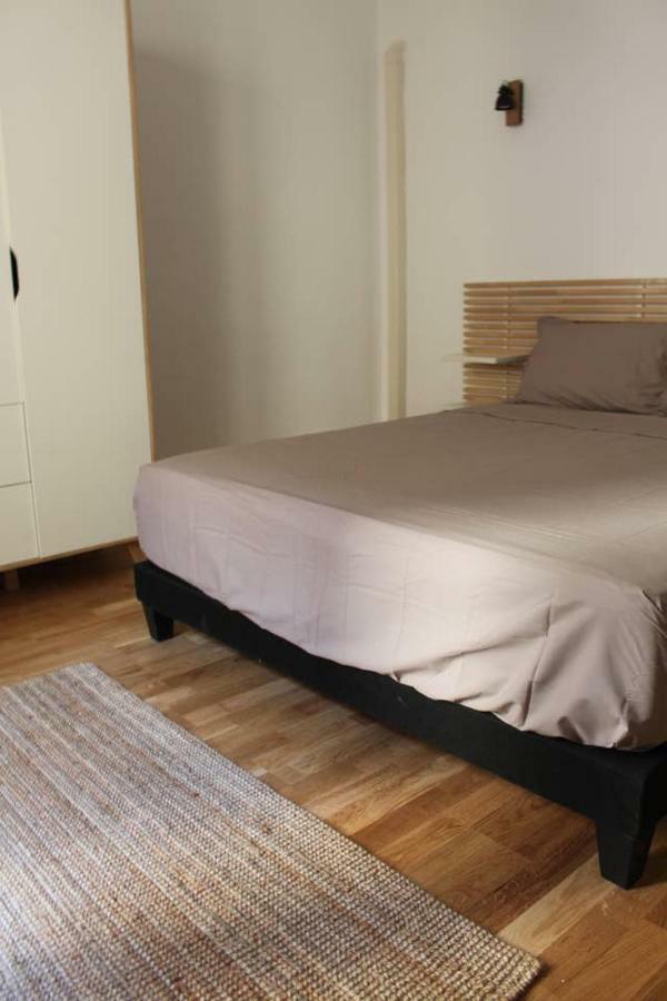 Appartement Rue Carnot Avignon Exterior foto